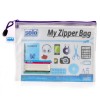 My Zipper Bag - MFA51 (A5), Pack of 5